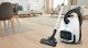 Bosch Serie 6 BGL6SIL2 #3