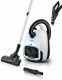 Bosch Serie 6 BGL6SIL2