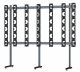 B-Tech BT93UNIUPS-S-6X6