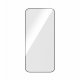 PanzerGlass Re:fresh Screen Protector iPhone 15 Ultra-Wide Fit w. EasyAligner #4