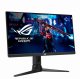 ASUS ROG Strix XG259QN #3