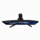ASUS ROG Strix XG259QN #6