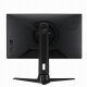 ASUS ROG Strix XG259QN #7