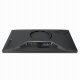 ASUS ROG Strix XG259QN #2