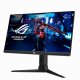 ASUS ROG Strix XG259QN #4