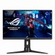 ASUS ROG Strix XG259QN