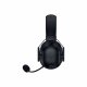 Razer BLACKSHARK V2 HYPERSPEED #2