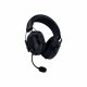 Razer BLACKSHARK V2 HYPERSPEED #4