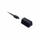 Razer BLACKSHARK V2 HYPERSPEED #3