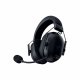 Razer BLACKSHARK V2 HYPERSPEED