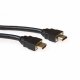 Advanced Cable Technology AK3750