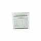 BlueOptics Alcatel-Nokia 3HE13896AA-7.5 kompatibles MPO-4xLC Multimode OM4 Patchkabel 7.5 #9