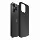 3MK Silicone Case #7