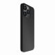 3MK Silicone Case #6