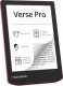 Pocketbook Verse Pro #3