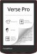 Pocketbook Verse Pro #2