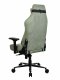 Arozzi VERNAZZA-XL-SPSF-FST #4