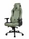 Arozzi VERNAZZA-XL-SPSF-FST #2
