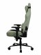 Arozzi VERNAZZA-XL-SPSF-FST #3