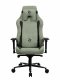 Arozzi VERNAZZA-XL-SPSF-FST