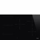 Smeg Universal SI1M4854D