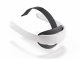 META Quest 3 Elite Strap #2