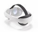 META Quest 3 Elite Strap #1