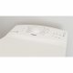 Whirlpool TDLR 6240L EU/N #8