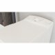 Whirlpool TDLR 6240L EU/N #5