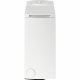 Whirlpool TDLR 6240L EU/N #2