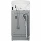 Whirlpool TDLR 6240L EU/N #12