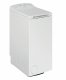 Whirlpool TDLR 6240L EU/N