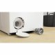 Whirlpool TDLR 6240L EU/N #11