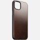 Nomad Modern Leather Case #4