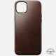 Nomad Modern Leather Case