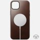 Nomad Modern Leather Case #2