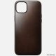 Nomad Modern Leather Case #3