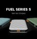 Xtorm Fuel Series 5 #14