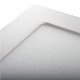 Kanlux S.A. 28951 #3