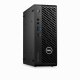 DELL Precision 3260 #3
