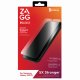 Zagg Glass Elite #2