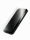 Zagg Glass Elite
