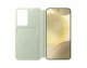 Samsung Smart View Case #3