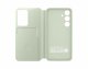 Samsung Smart View Case #5