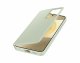 Samsung Smart View Case #4