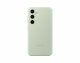 Samsung Smart View Case #2