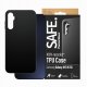 PanzerGlass SAFE. by PanzerGlass TPU Case Samsung Galaxy A15 A15 5G Black #2