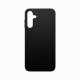 PanzerGlass SAFE. by PanzerGlass TPU Case Samsung Galaxy A15 A15 5G Black #4