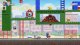 Nintendo Mario vs. Donkey Kong #7