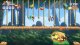 Nintendo Mario vs. Donkey Kong #8